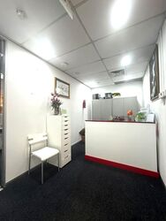 Peninsula Plaza (D6), Office #575670151
